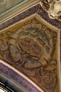 San Pietro a Gerusalemme