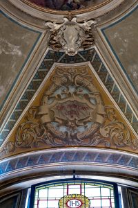 San Pietro a Gerusalemme