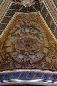 San Pietro a Gerusalemme