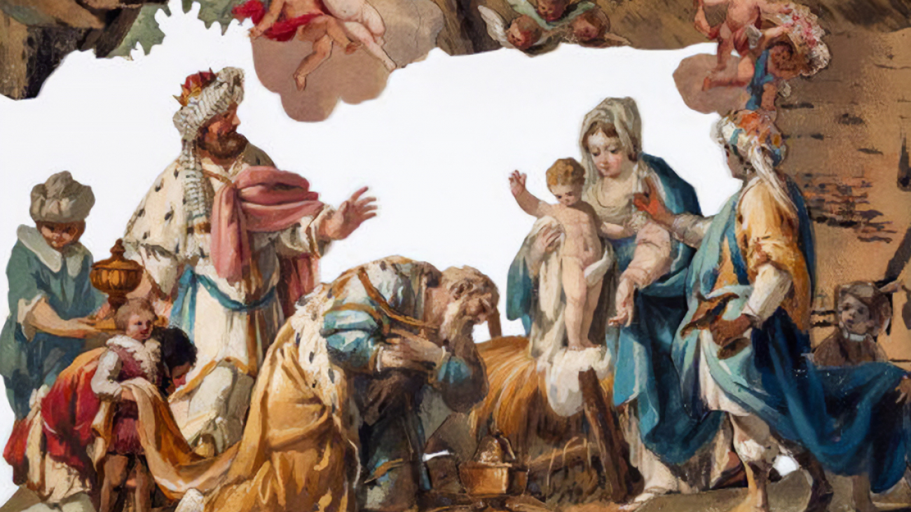 maschera-presepe-2022