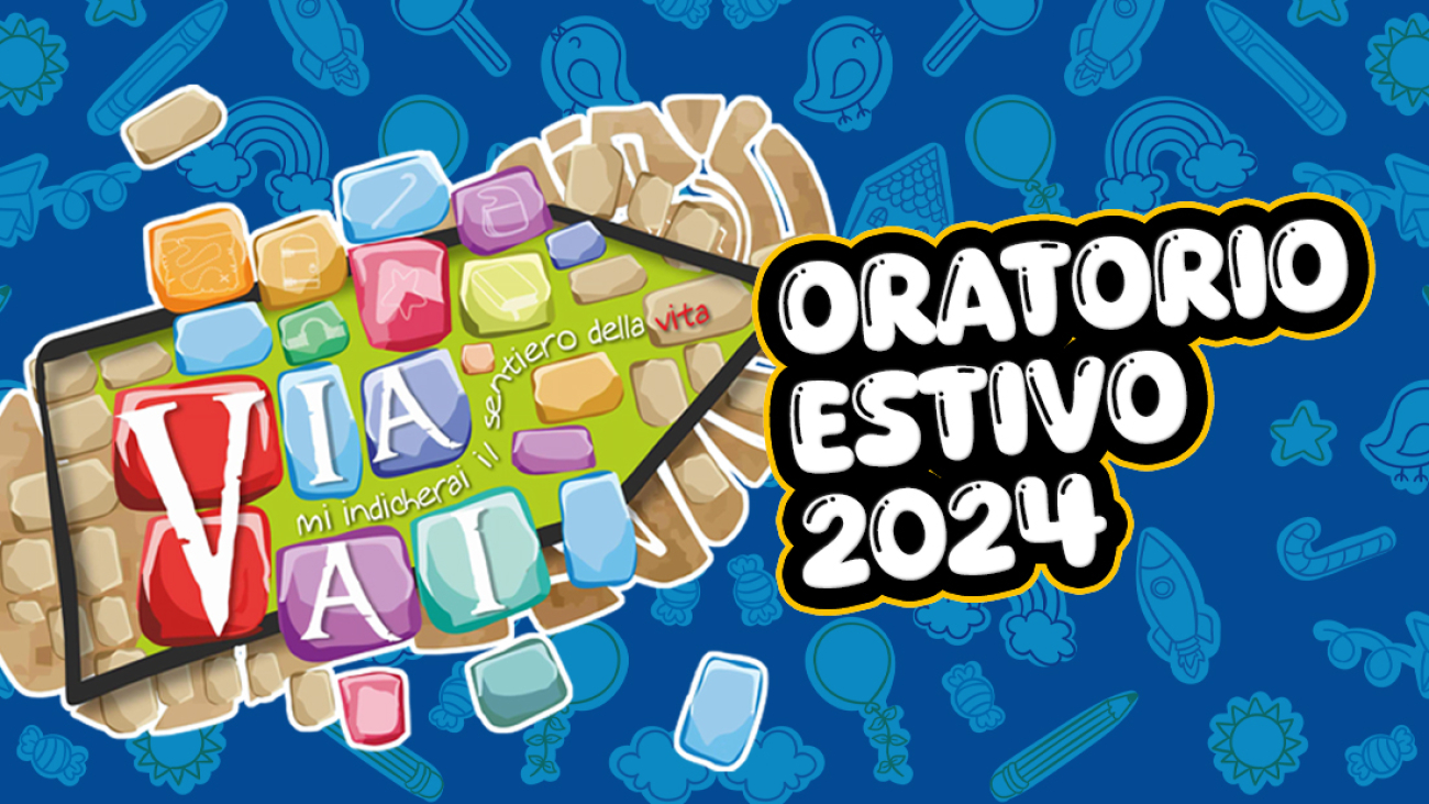 oratorio-estivo-2024-articoli