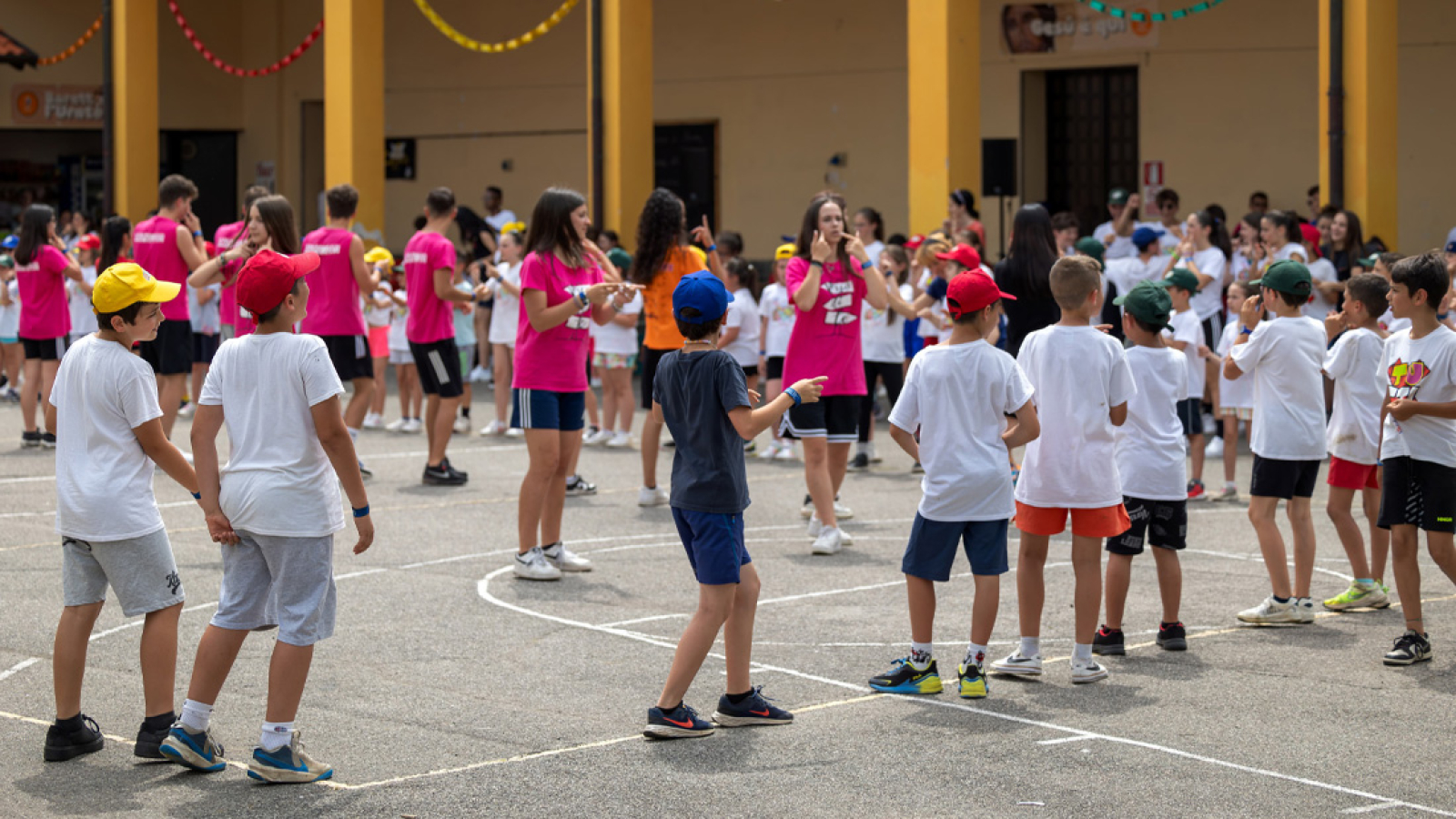 oratorio-estivo-articoli