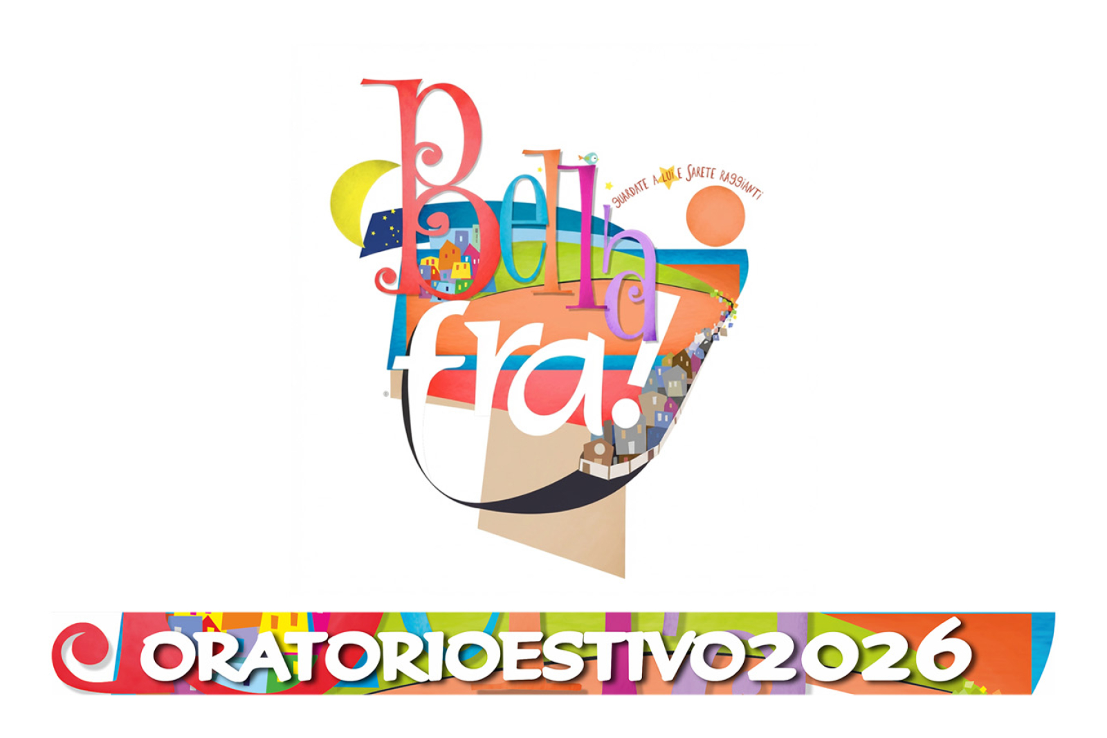 oratorio-estivo-2026-articolo
