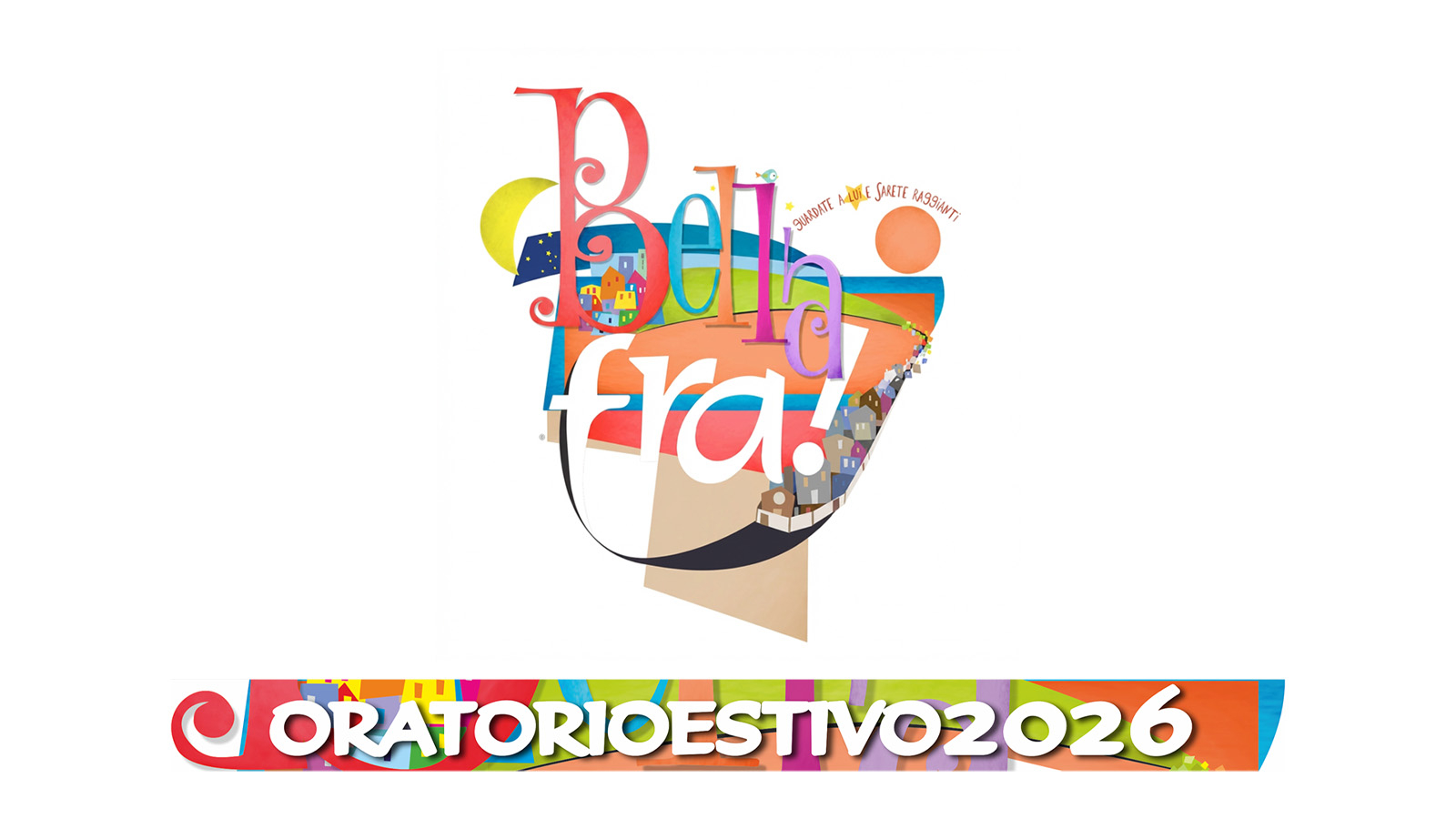 oratorio-estivo-2026-articolo