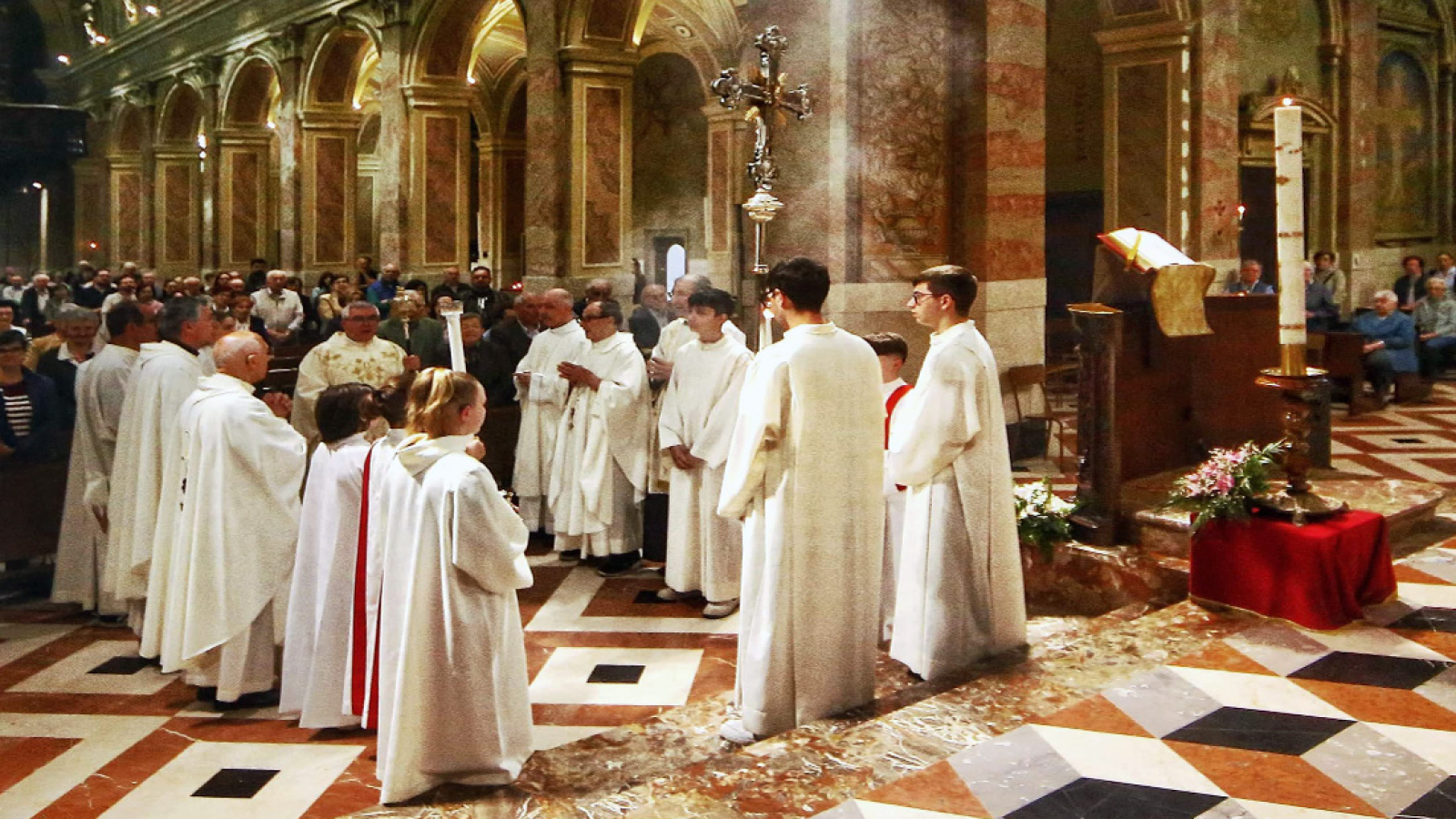 anniversari_2025-articoli