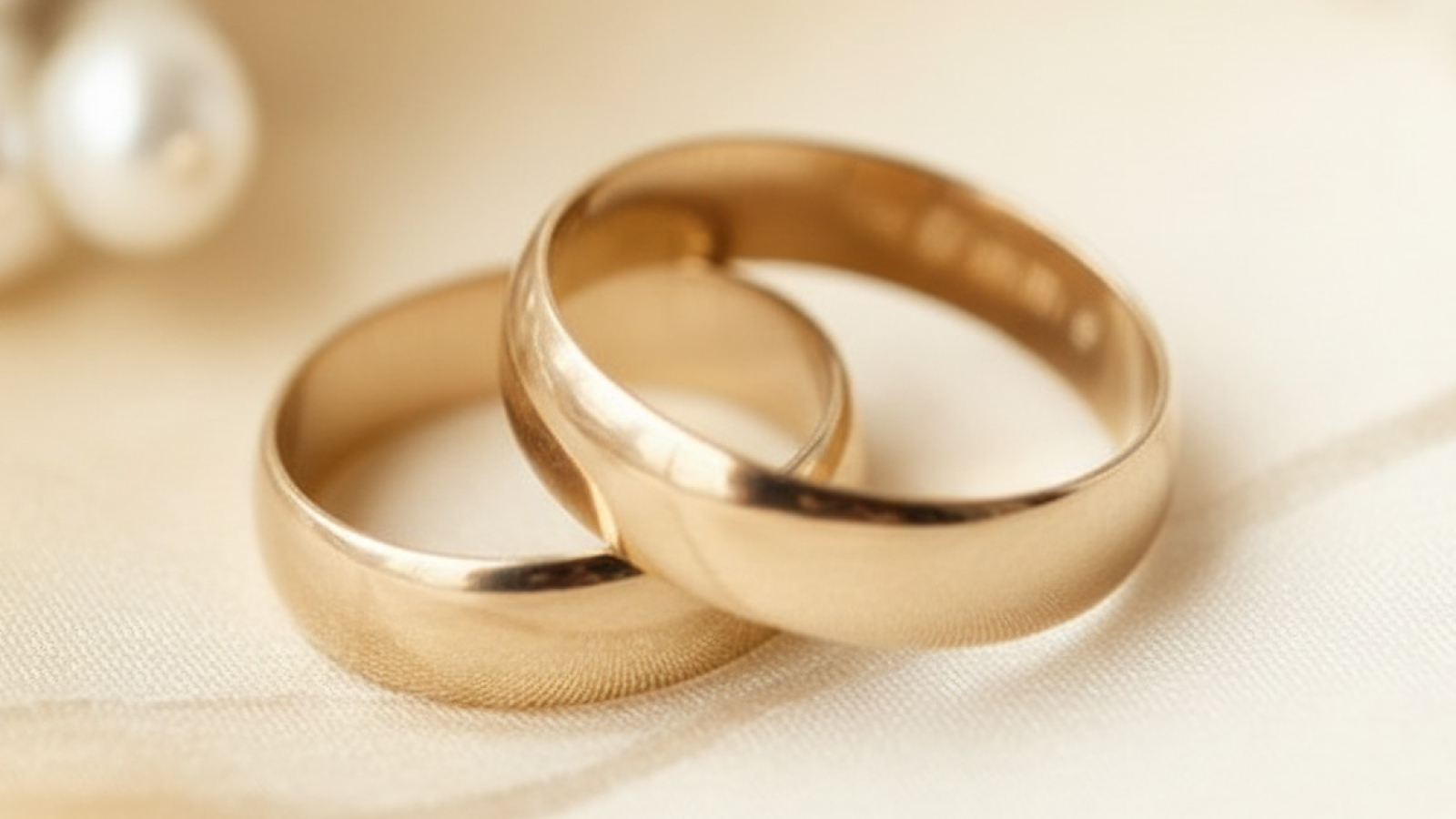 corso-matrimonio-articoli