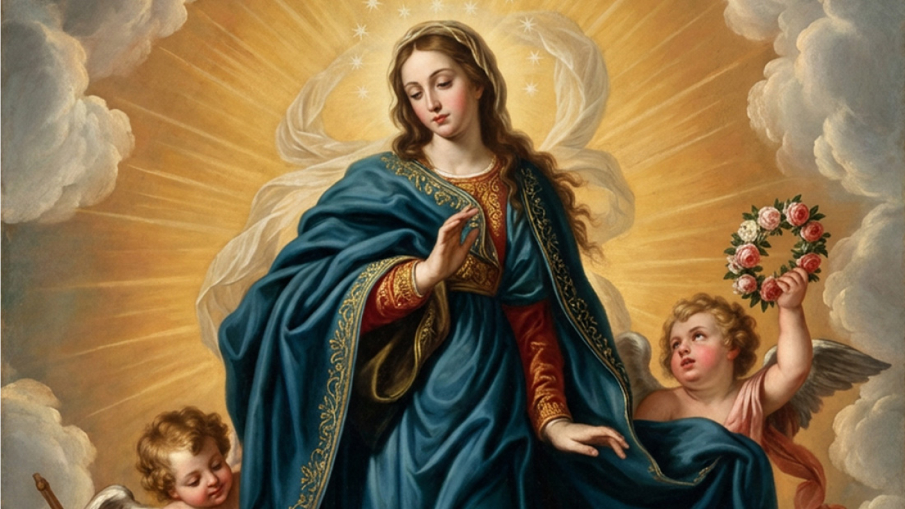 immacolata-articoli