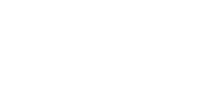 logo_parrocchia-Bianco_2025-02