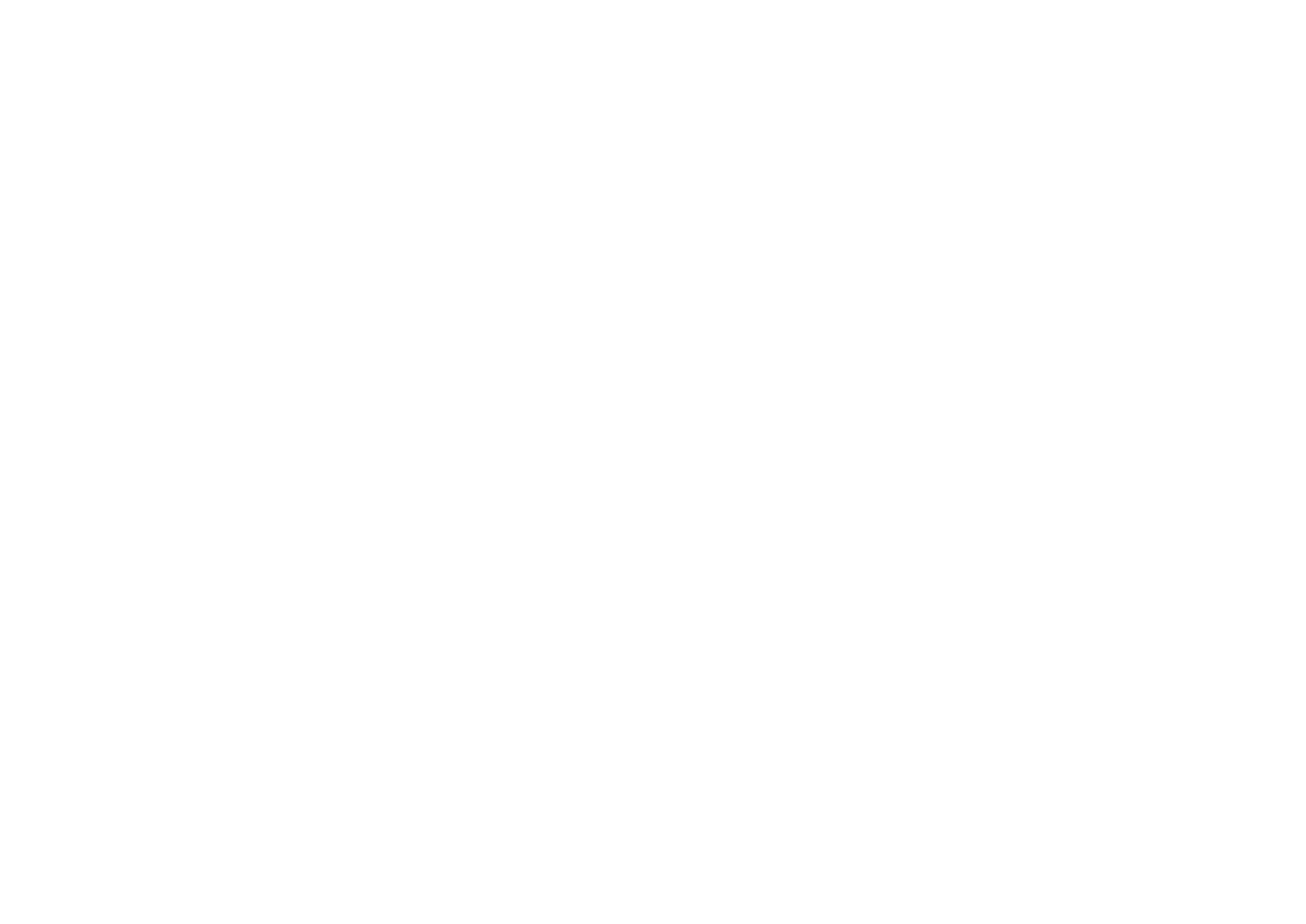 Parrocchia SS Pietro e Paolo Gerenzano